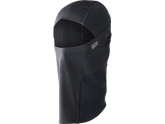 Balaclava Trek Windshell Cycling